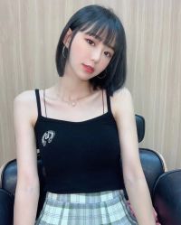 -GIRL STYLE 烫发·染发沙龙