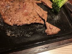 -必胜客(积水潭店)