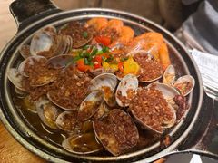 -相遇·鲜炒黄牛肉(丹阳吾悦广场店)
