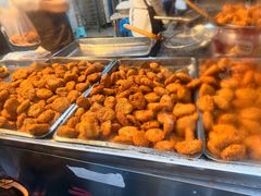 -陶记正宗德州扒鸡(科巷店)