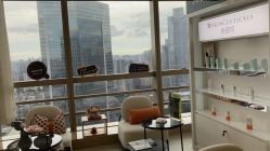 -JNK皮肤管理中心