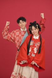 -雪中彩影婚纱摄影·品控旗舰店
