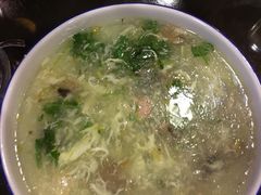 -鲁城往事(游客中心店)