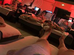 -极乐汇汗蒸会馆(杭州店)