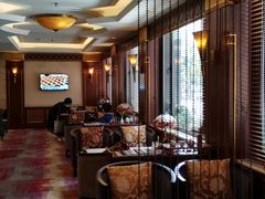 -上海国际饭店