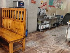 -老陕兄弟(彩虹新城店)