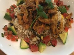 -Moka Bros 摩卡站(西单大悦城店)