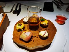 -王品牛排(北京新辰里亚运村店)