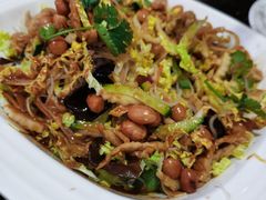 -瓦房店活羊大串(锦绣店)