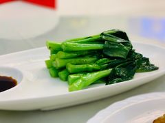-双子楼大酒店(城开国际写字楼店)