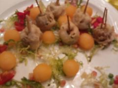 android_upload_pic-扬州狮子楼·非遗淮扬菜(总店)