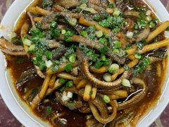-下塘街25号农家菜馆(新场店)
