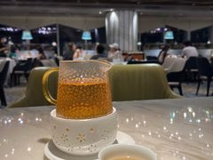 -陶陶居·雅园(凯华国际店)