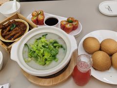 -蔡澜点心(三里屯T+MALL店)