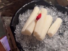 -麻路成都火锅(柏威年店)