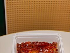 -肥小福·烧鹅专门店(环宇荟店)