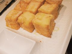 一口西士多-南枝记·港式打边炉(新北万达店)
