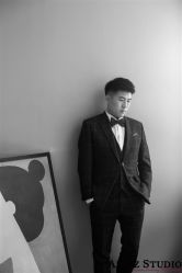 -THE QUEEN(北京店)