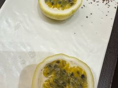 -丰卓会海鲜自助(中润大道店)