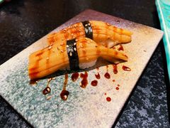 -無境·匠心日本料理(汉街店)