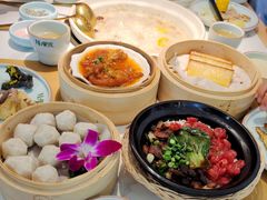 -隆廣發广式猪肚鸡(青青家园店)