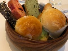-佐度王子扒房(西城红场店)