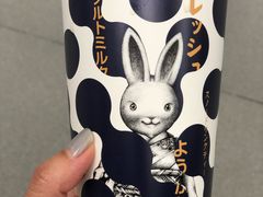 -無邪日式甜品(世博源店)