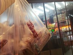 门面-桂发祥·直营(古文化街店)