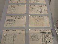 -北京大学赛克勒考古与艺术博物馆