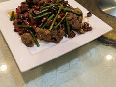 -渝味堂(彩云城店)