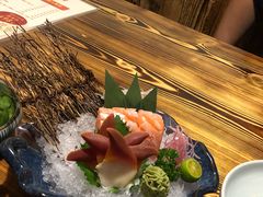-和蕴日本料理