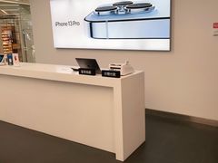 -Apple授权专营店(德汇万达店)