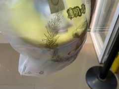 -珍妮曲奇聪明小熊(上环店)