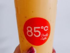 -85度C(苏州石路店)