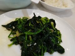 -北门饭店(三香路店)