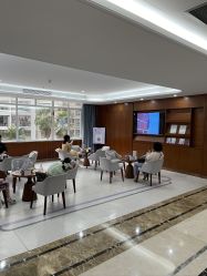 -厦门美莱整形美容医院