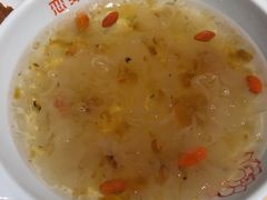 -恋萍小吃(时代店)