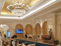 -锦粤宫·精致粤菜(深圳北站店)