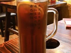 -今邕烧烤(西大店)