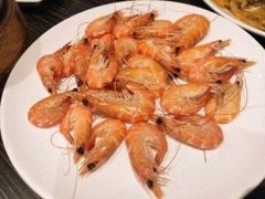 -新海利海鲜城·41年珠海老字号(夏湾店)
