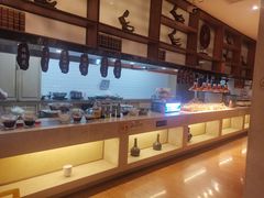 -东方之珠洗浴休闲广场(南开店)