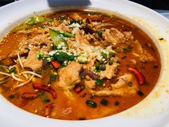 -花园茶楼(兴城西路店)