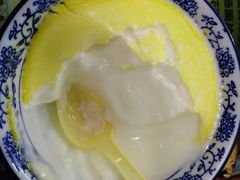 -继承独一味生烤羊排(金牛小区店)