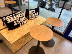 -肯德基(珍珠店)