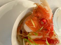 -镛记酒家