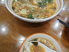 -杨记灌肠(食品街店)