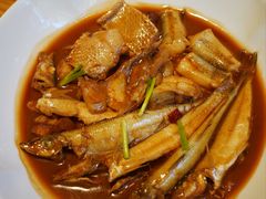 -新荣记(西溪湿地店)