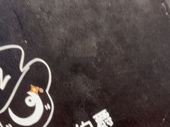 -伯爵·沉浸式超级密室·直营店