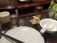 -春来和(汉城南路店)