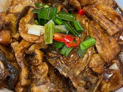 -好兄弟郭巨海鲜(天一阁店)